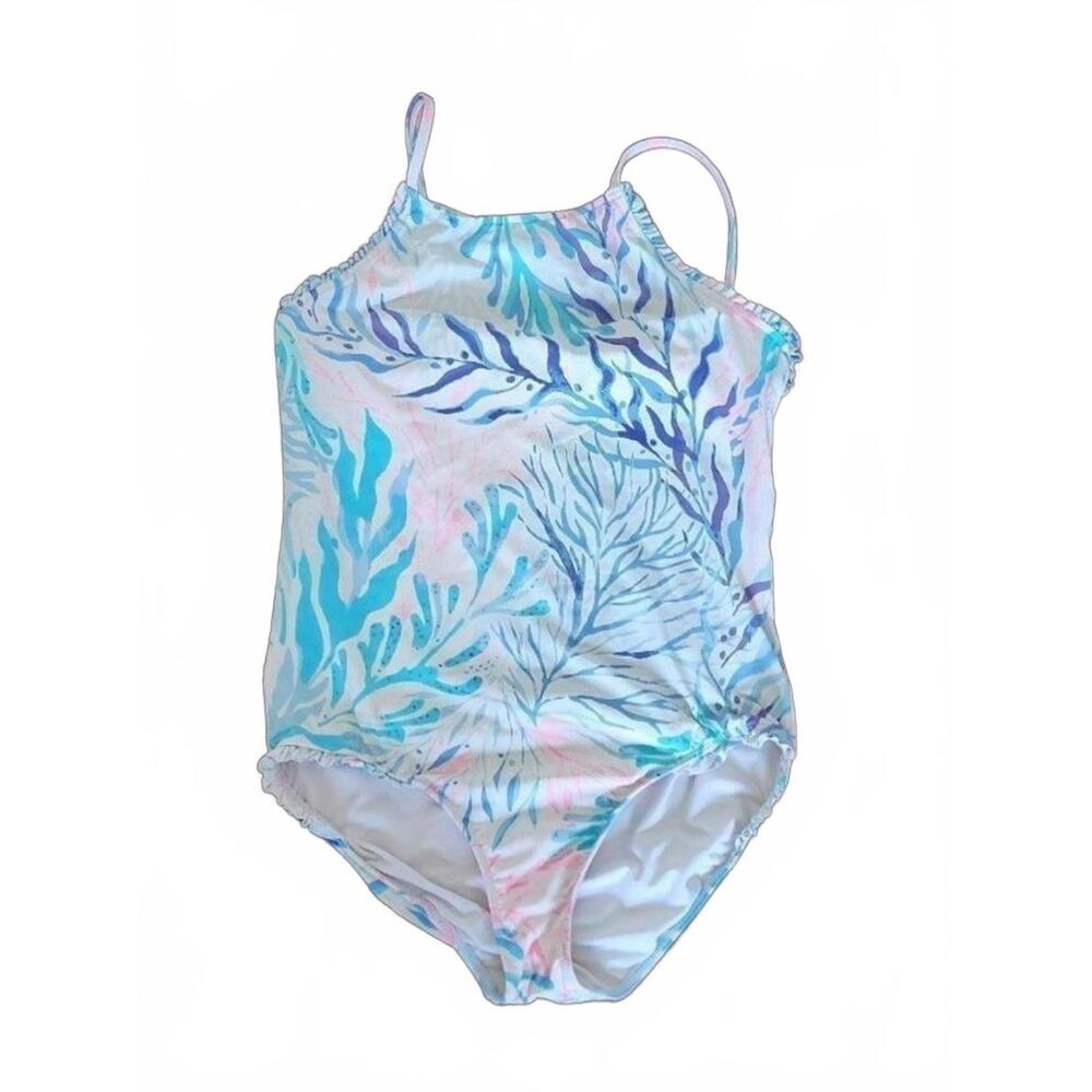 Lilly Pulitzer Swimsuit